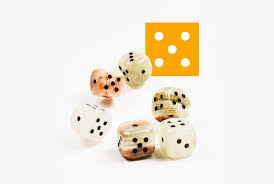 Зеркало Grizzly Casino